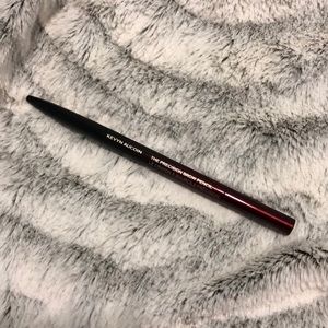 Brand new Kevyn Aucoin the precision Brow Pencil